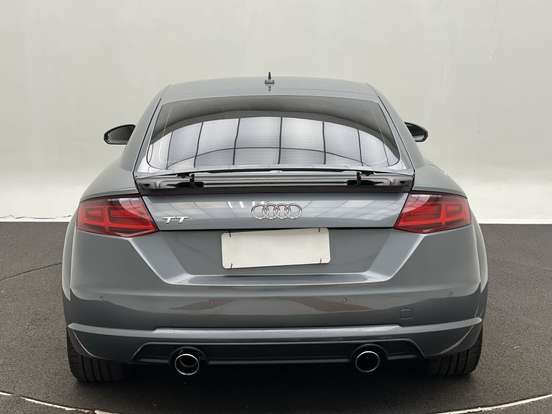 AUDI-TT-2015