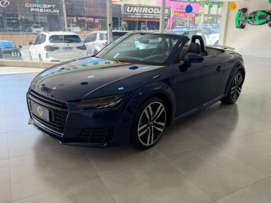 AUDI-TT-2015