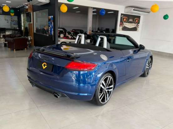 AUDI-TT-2015