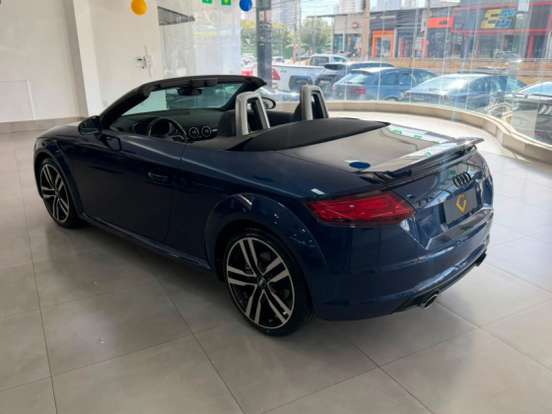 AUDI-TT-2015