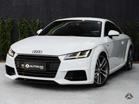 AUDI-TT-2015