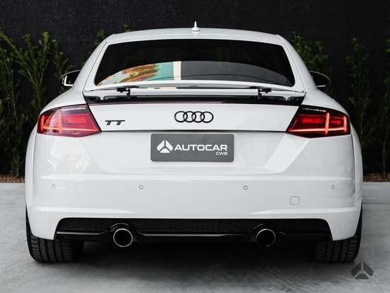 AUDI-TT-2.0 TFSI ROADSTER AMBITION 16V GASOLINA 2P S-TRONIC AUDI-TT-2015