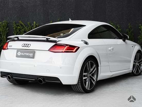 AUDI-TT-2.0 TFSI ROADSTER AMBITION 16V GASOLINA 2P S-TRONIC AUDI-TT-2015