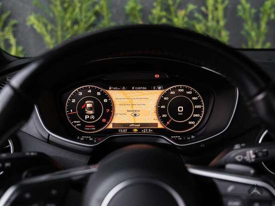 AUDI-TT-2015