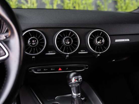 AUDI-TT-2.0 TFSI ROADSTER AMBITION 16V GASOLINA 2P S-TRONIC AUDI-TT-2015