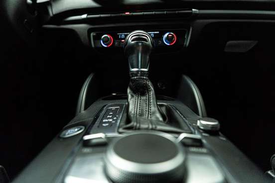 AUDI-A3-2020
