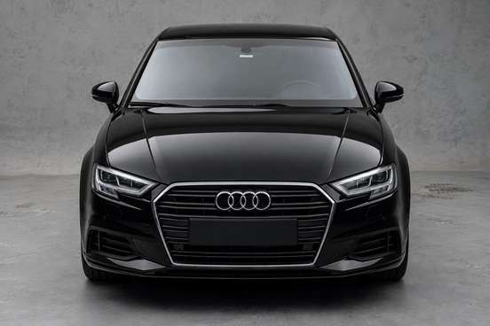 AUDI-A3-2020
