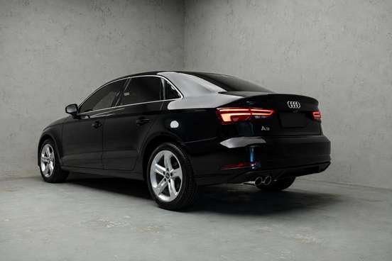 AUDI-A3-2020