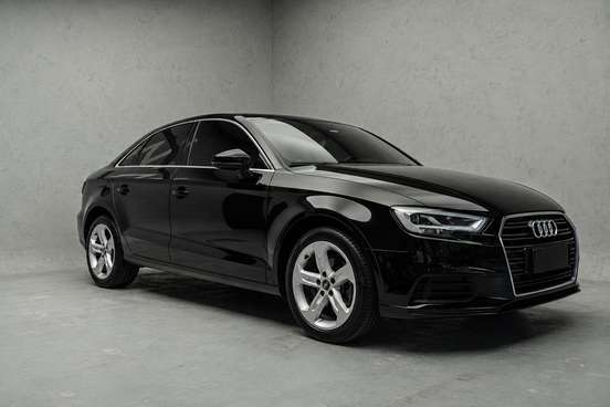 AUDI-A3-2020