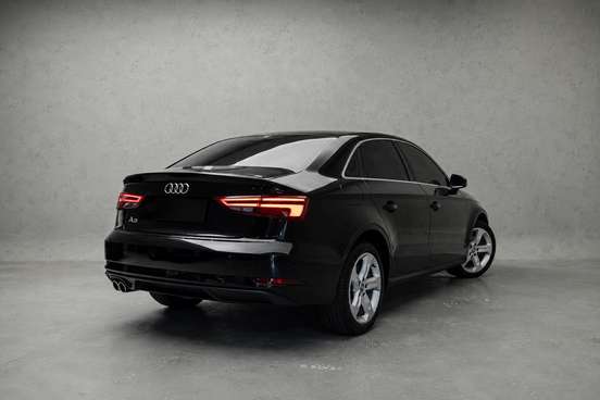 AUDI-A3-2020