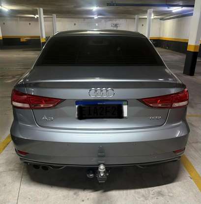 AUDI-A3-2018