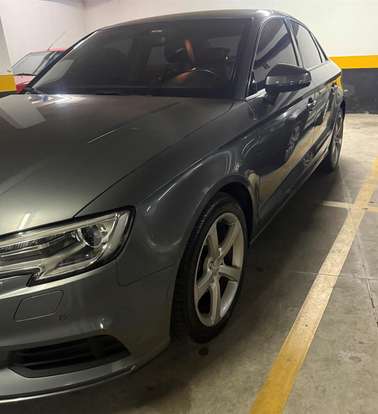 AUDI-A3-2018