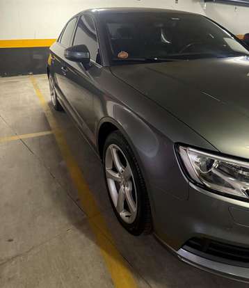 AUDI-A3-2018