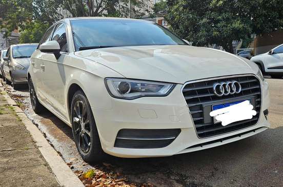 AUDI-A3-2015