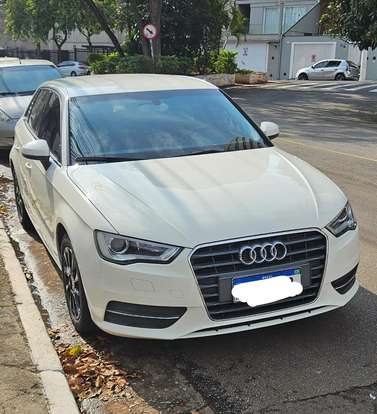AUDI-A3-2015
