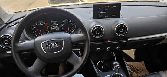 AUDI-A3-2015