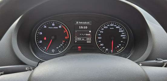 AUDI-A3-2015