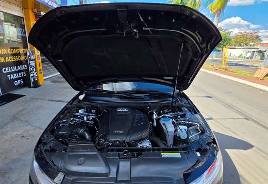 AUDI-A4-2015