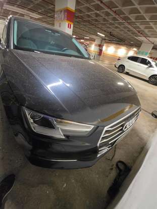 AUDI-A4-2016