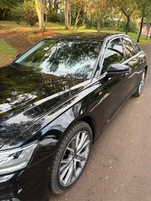 AUDI-A6-2021