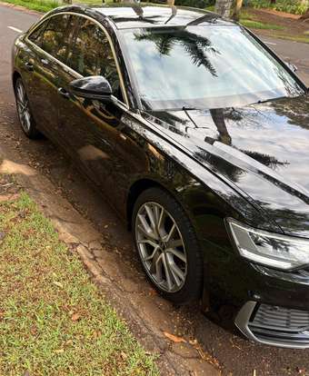 AUDI-A6-2021