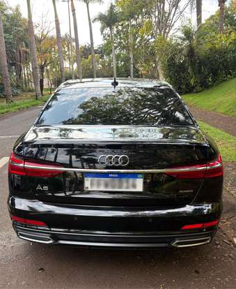 AUDI-A6-2021
