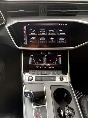 AUDI-A6-2021