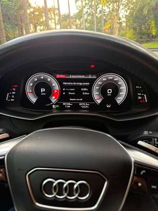 AUDI-A6-2021