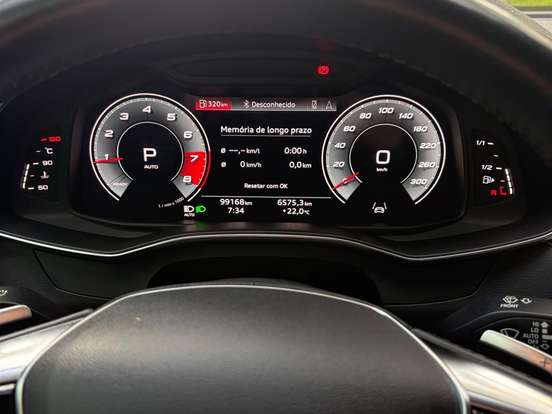 AUDI-A6-2.0 45 TFSI GASOLINA PRESTIGE PLUS QUATTRO S TRONIC AUDI-A6-2021