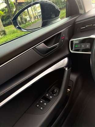 AUDI-A6-2021