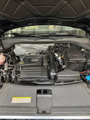 AUDI-Q3-2017