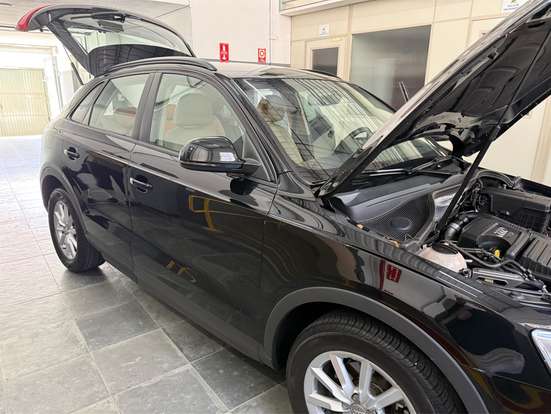 AUDI-Q3-2017