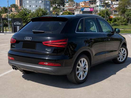 AUDI-Q3-2014
