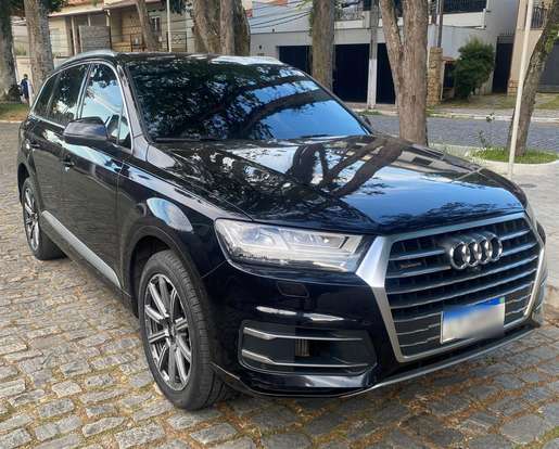 AUDI-Q7-2016
