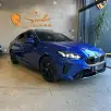 BMW 220i 2.0 16V TURBO GASOLINA GRAN COUPÉ M SPORT STEPTRONIC BMW 220i 2.0 16V TURBO GASOLINA GRAN COUPÉ M SPORT STEPTRONIC