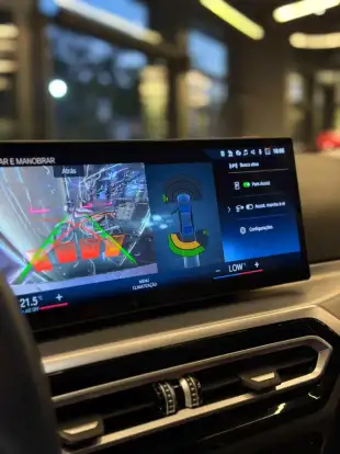 BMW-320i-2024