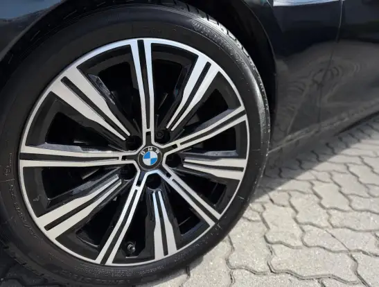 BMW-320i-2.0 16V TURBO FLEX GP AUTOMÁTICO BMW-320i-2023