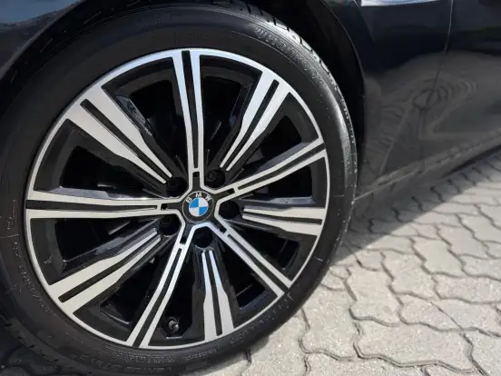 BMW-320i-2.0 16V TURBO FLEX GP AUTOMÁTICO BMW-320i-2023