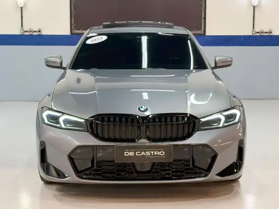 BMW-320i-2023
