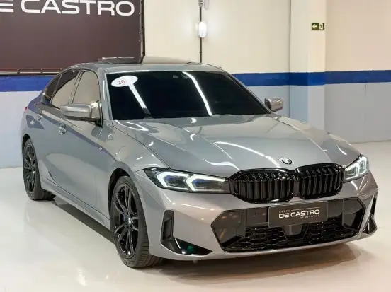 BMW-320i-2023