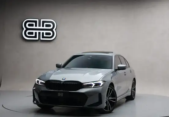 BMW-320i-2024