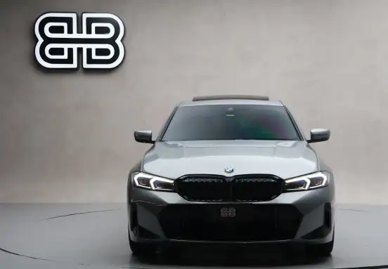 BMW-320i-2024