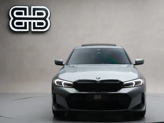 BMW-320i-2.0 16V TURBO FLEX M SPORT AUTOMÁTICO BMW-320i-2024