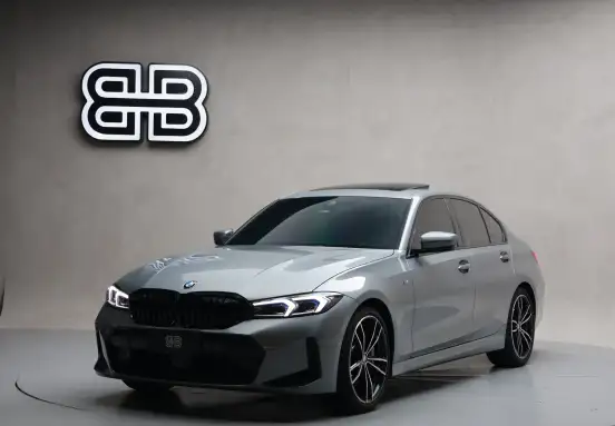 BMW-320i-2024