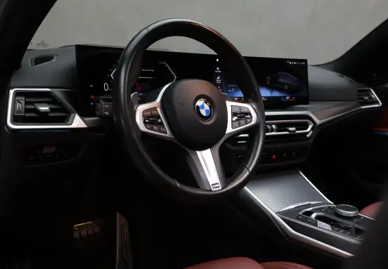 BMW-320i-2024