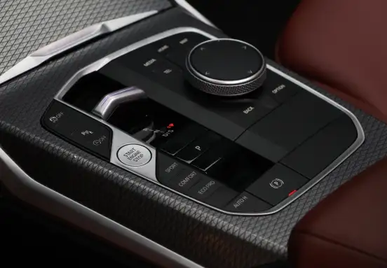 BMW-320i-2024