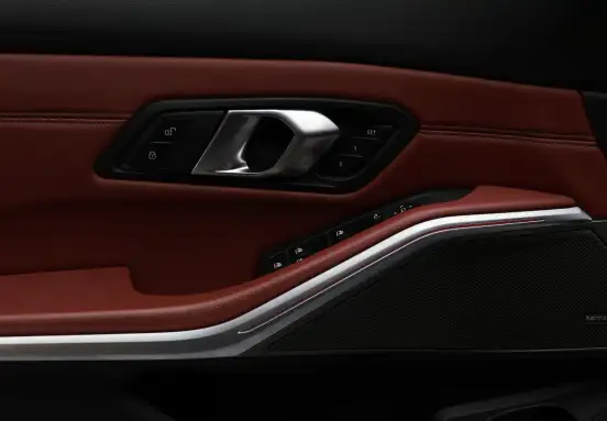 BMW-320i-2024