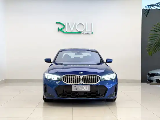 BMW-320i-2025
