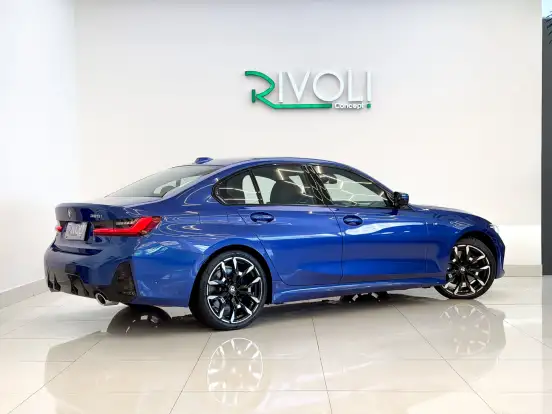 BMW-320i-2025