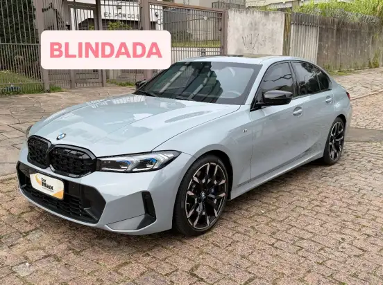 BMW-320i-2024